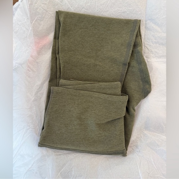 BEYOND YOGA Spacedye Leggings NWOT - Picture 4 of 4